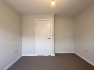 Bedroom 1- click for photo gallery